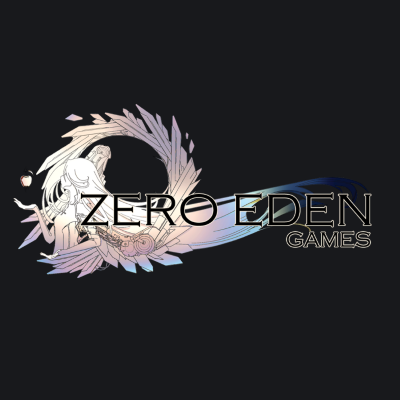 Zero Eden Games