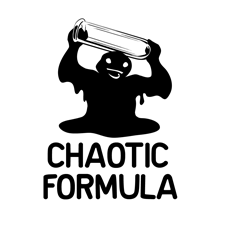 Chaotic Formula