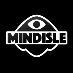 MindIsle Games